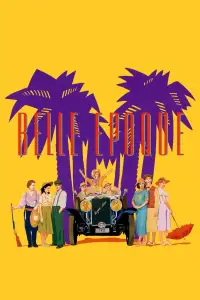 Постер до фильму"Витончена епоха" #1113719