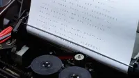 Задник до фильму"Бразилiя" #691835