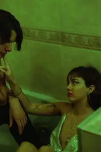 Постер до фильму"" #1063594