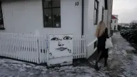 Задник до фильму"" #748905