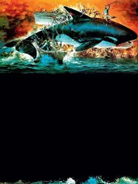 Постер до фильму"" #837763