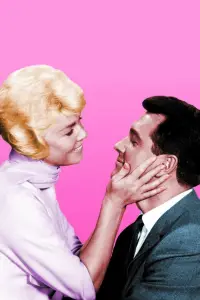 Постер до фильму"" #1107851