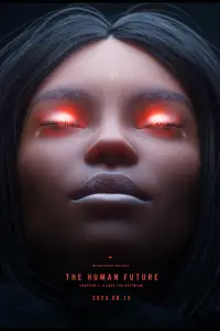 Постер до фильму"" #1202256