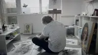 Задник до фильму"" #449437