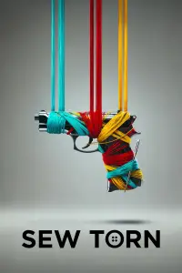 Постер до фильму"" #911285