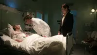 Задник до фильму"" #846614