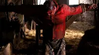 Задник до фильму"" #404543