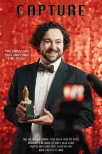 Постер до фильму"" #1008302