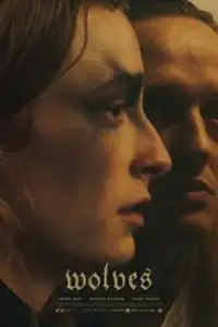 Постер до фильму"" #926196