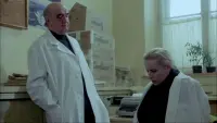 Задник до фильму"" #714889