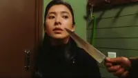 Задник до фильму"ДВЕРІ" #784548