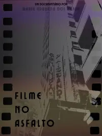 Постер до фильму"" #1155434