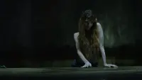 Задник до фильму"" #495435