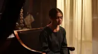 Задник до фильму"" #817579