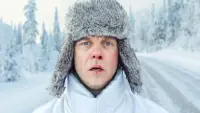 Задник до фильму"" #727562