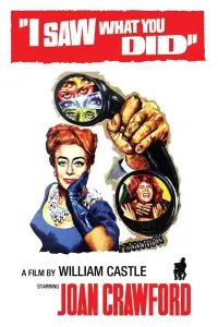 Постер до фильму"" #983972