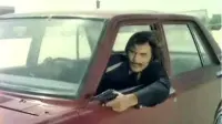 Задник до фильму"" #538157