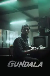 Постер до фильму"" #981201