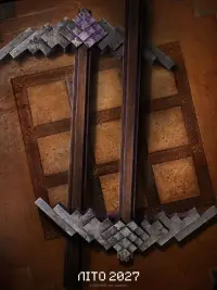 Minecraft: Фільм 2