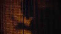 Задник до фильму"" #810973