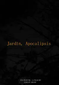 Постер до фильму"" #680278