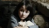 Задник до фильму"" #888390