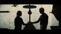 Задник до фильму"Крихітка на мільйон доларів" #792645
