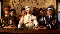 Задник до фильму"" #842375