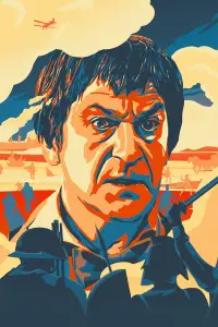 Постер до фильму"" #735360