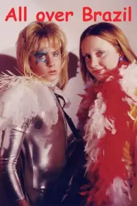 Постер до фильму"" #1208371