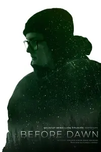 Постер до фильму"" #199596