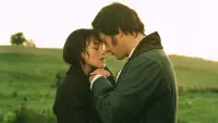 Задник до фильму"Гордiсть та упередження" #723740