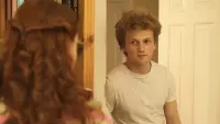 Задник до фильму"" #807896