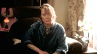 Задник до фильму"" #715869