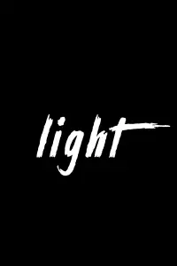 Light