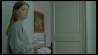 Задник до фильму"" #777334