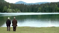 Задник до фильму"" #721256