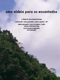 Постер до фильму"" #1148996