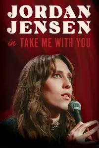 Постер до фильму"" #908570