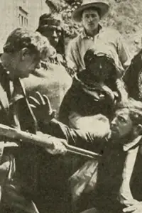 Постер до фильму"" #1198905