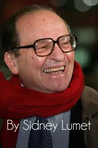 Постер до фильму"" #952387