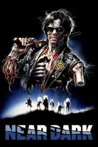 Постер до фильму"" #942989