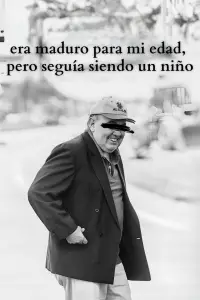 Постер до фильму"" #1153585