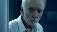 Задник до фильму"Пила Х" #832466