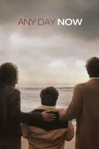 Постер до фильму"" #1146975