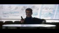 Задник до фильму"007: Помри, але не зараз" #777479
