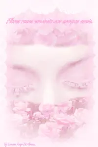 Постер до фильму"" #696921