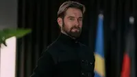 Задник до фильму"" #717951