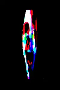Постер до фильму"" #856836