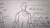 Задник до фильму"Як убили Джона Кеннеді" #722951